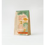 Natuty Prací prášek na světlé a bílé prádlo 1 kg – Zboží Dáma