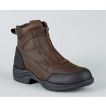 Equine Stájové boty Premier Vinci – Zboží Mobilmania