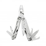 Leatherman Rev – Zboží Mobilmania