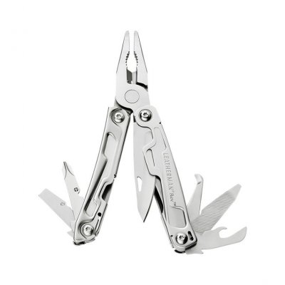 Leatherman Rev – Zbozi.Blesk.cz