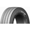 Nákladní pneumatika Advance GL868A 275/70 R22.5 148G