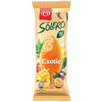 Solero Exotic 90ml – Hledejceny.cz