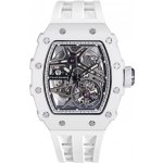 Tsar Bomba TB8209C-02 – Zboží Mobilmania