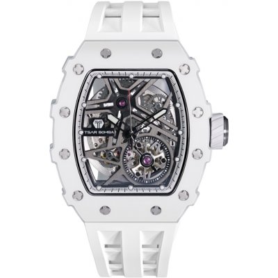 Tsar Bomba TB8209C-02 – Zboží Mobilmania