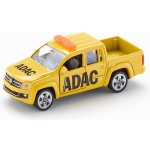 Siku 1469 Adac Pick up – Zboží Mobilmania