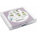 ZOLL CPR pedi-padz II - Defibrilační Elektroda pro děti – Hledejceny.cz