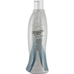 Effective Star Extra Strong 500 ml – Zbozi.Blesk.cz