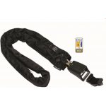 Hiplok Original řetízkový 75cm – Zboží Mobilmania