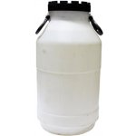 Carlan čistič motorů 50 l | Zboží Auto