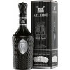 Ostatní lihovina A.H. Riise Non Plus Ultra Black Edition 42% 0,7 l (kazeta)