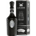 A.H. Riise Non Plus Ultra Black Edition 42% 0,7 l (kazeta) – Sleviste.cz