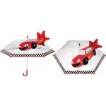 Playshoes 3D Auto Car – Hledejceny.cz
