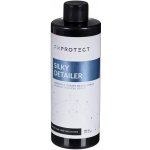 FX Protect Silky Detailer 500 ml | Zboží Auto