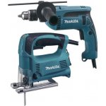 MAKITA DK0073 S – Hledejceny.cz