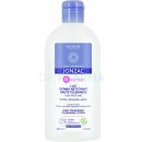 Jonzac Bio mléko dermo-čistící pro intolerantní a reaktivní pleť 200 ml