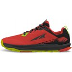 Altra Lone Peak 9+ Red – Zboží Dáma