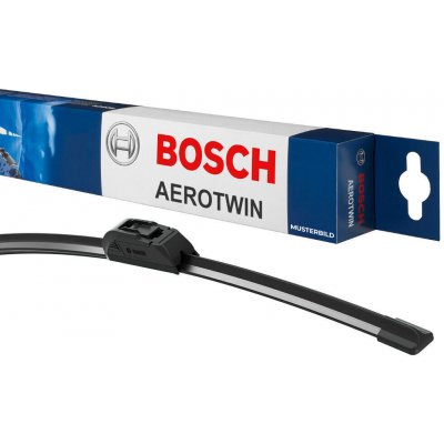Bosch Aerotwin 450 mm BO 3397008532 – Zbozi.Blesk.cz