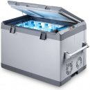 Přenosná lednice Waeco CoolFreeze CF-80