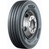 Nákladní pneumatika GITI GSR236 245/70 R17,5 136M