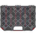 Kistenberg Tager Organizér 39x28,4x6cm KTGC40306S – Zboží Mobilmania