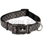 FLAMINGO Obojek Odin – Zboží Mobilmania