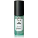 Maria Nila True Soft Argan Oil Vlasový olej Unisex 30 ml – Hledejceny.cz
