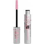 Maybelline Lash Sensational Sky High Space Diamond Řasenka 7,2 ml – Sleviste.cz