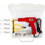 Blow 53-078 – Zboží Dáma