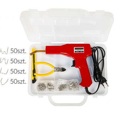 Blow 53-078 – Zboží Dáma