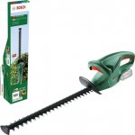 Bosch Easy Hedge Cut 18-45 0.600.849.H03 – Zbozi.Blesk.cz