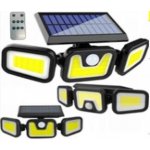 Verk 12282 – Sleviste.cz