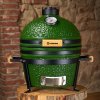 Kamado CHAMELEON