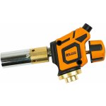 Richmann PC1081 – Zboží Dáma