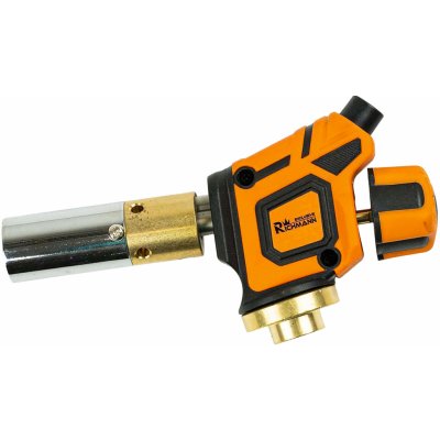 Richmann PC1081 – Zboží Dáma