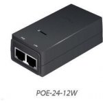 Ubiquiti POE-24-12W – Hledejceny.cz