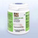 MRL Coriolus MRL biomasa 100 g – Hledejceny.cz