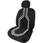 Autopotah BEADS masážní kuličkový 1ks černý – Sleviste.cz