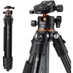 K&F Concept A234A1 – Zboží Živě