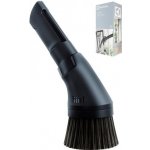 Electrolux ZE127 – Zboží Dáma