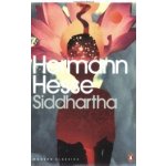 Siddhartha - Hermann Hesse – Hledejceny.cz