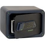 Richter Czech RS.20.GA.FIN – Zboží Živě