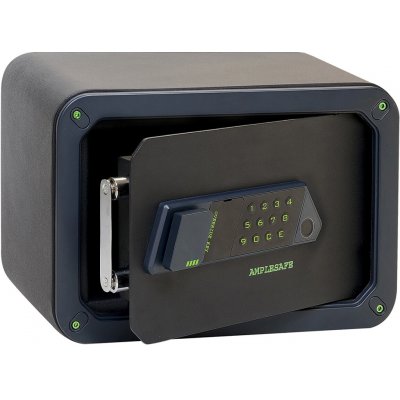 Richter Czech RS.20.GA.FIN – Zboží Živě