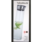 Blomus Karafa ACQUA 1l – Zbozi.Blesk.cz