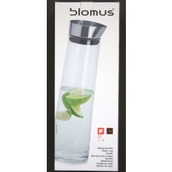 Blomus Karafa ACQUA 1l