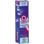 Star Ski Wax K4 Target Klister multiplus 60 ml – Zbozi.Blesk.cz