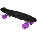 Longboardy Penny board California 22,5