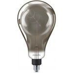 Philips LED žárovka Modern LED A160 E27 6,5W/25W stmívatelná, 4000K 230V – Hledejceny.cz