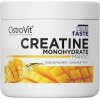 Creatin OstroVit Creatine Monohydrate, 300 g