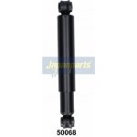 Tlumič pérování JAPANPARTS MM-50068 | Zboží Auto