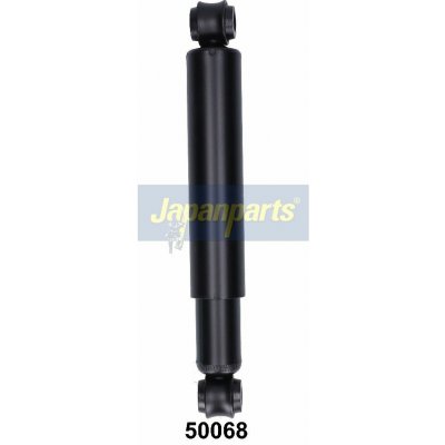 Tlumič pérování JAPANPARTS MM-50068 | Zboží Auto